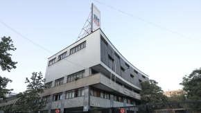 Amenazas de tiroteo obligan al Instituto Nacional a suspender clases presenciales